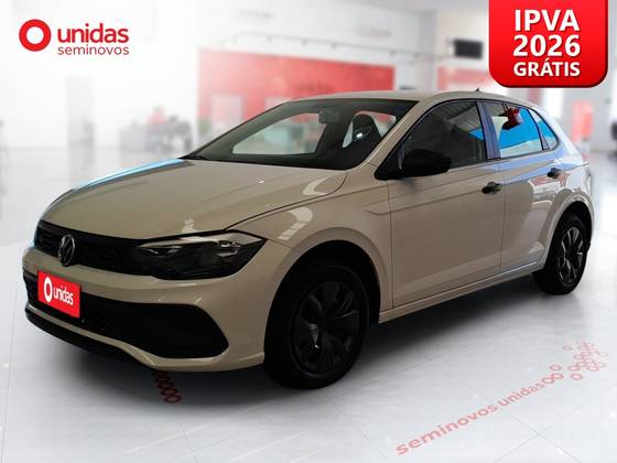 VOLKSWAGEN POLO 1.0 MPI TRACK MANUAL VOLKSWAGEN POLO 1.0 MPI TRACK MANUAL